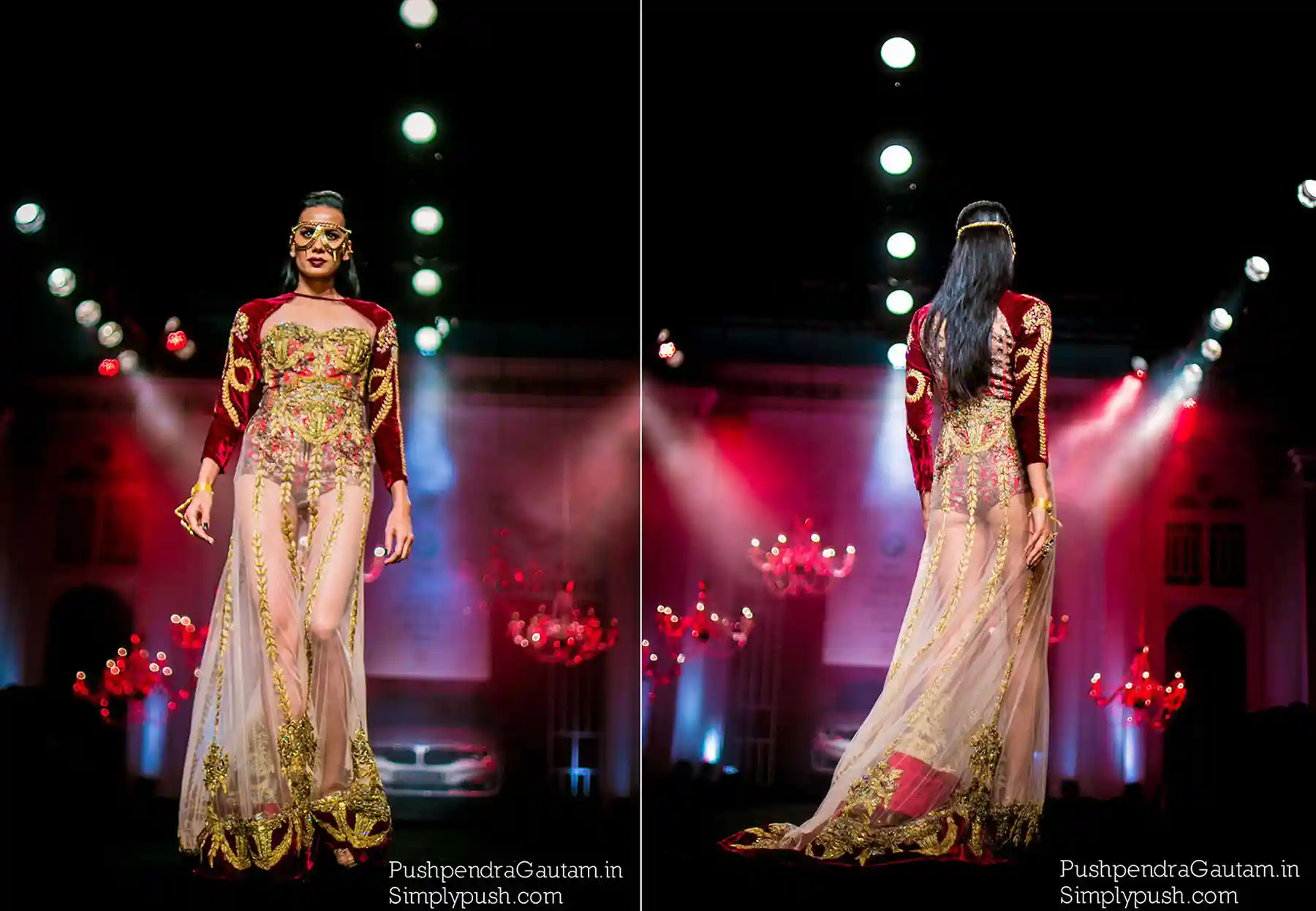Falguni-Shane-Peacock-bmw-india-bridal-fashion-week-pushpendragautam-pics-event-photographer-india